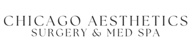 Chicago Aesthetics Surgery & Med Spa